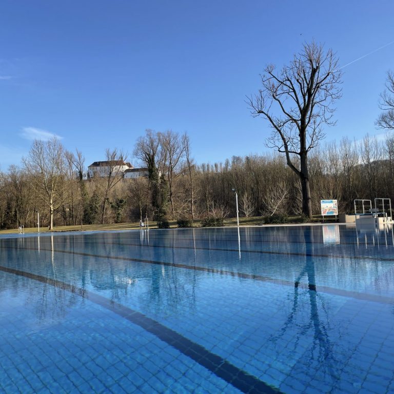 ewaest_therme_radkersburg